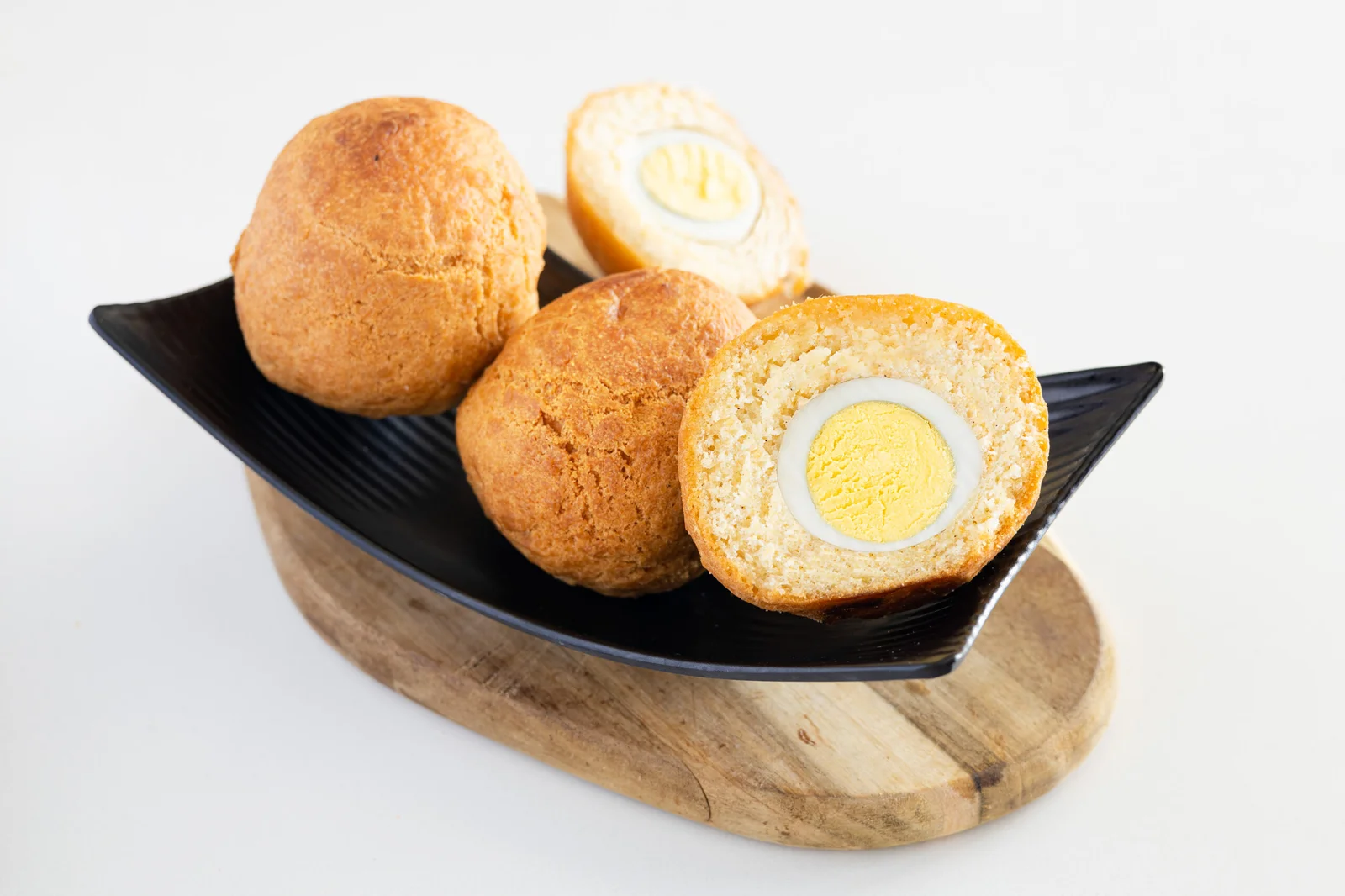 Egg roll